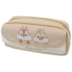 筆箱 ディズニーのランキングtop100 人気売れ筋ランキング Yahoo ショッピング