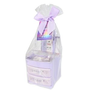 女の子 プレゼント 中学生の通販 価格比較 Tira