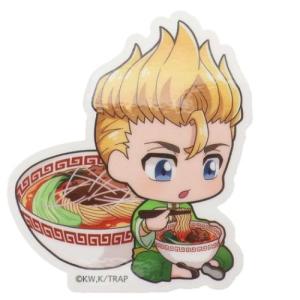 東京リベンジャーズ グッズ ビッグシール 少年マ...の商品画像