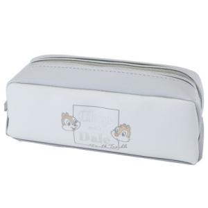 筆箱 ディズニーのランキングtop100 人気売れ筋ランキング Yahoo ショッピング