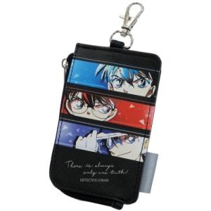 アニメ キーケースの商品一覧 通販 Yahoo ショッピング