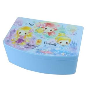 ディズニープリンセス グッズ 子供部屋家具 の商品一覧 家具 インテリア 通販 Yahoo ショッピング