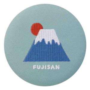 ゆうパケット送料無料※ 『マリンクレイ パック 200g 【プレスカワ