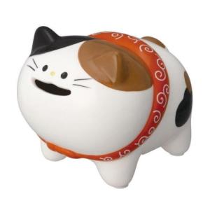 クレヨンしんちゃん グッズ 貯金箱 アニメキャラクター ソフビバンク