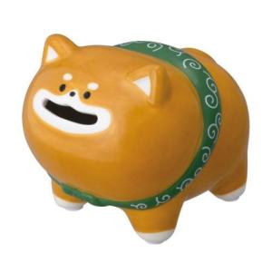 クレヨンしんちゃん ソフビバンク 貯金箱 アニメキャラクター ぶりぶり