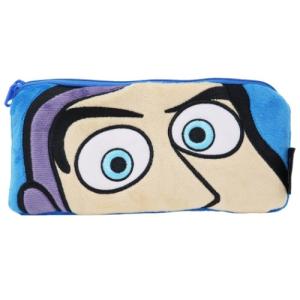 トイストーリー4 グッズ 筆箱 フェイス ぬいぐるみペンケース バズ ディズニー キャラクター 最安値 価格比較 Yahoo ショッピング 口コミ 評判からも探せる