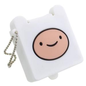 カートゥーンネットワーク アドベンチャータイムジェイクの商品一覧 通販 Yahoo ショッピング