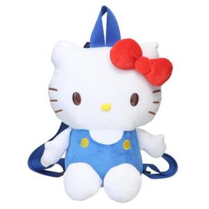 sanrio（サンリオ） デイバック リュック Sanrio characters(サンリオ