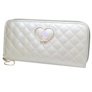 シュガーバニーズ レディース財布 口金財布 サンリオ プレゼント