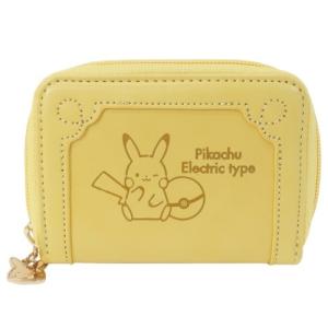 ピカチュウ グッズのランキングtop100 人気売れ筋ランキング Yahoo ショッピング