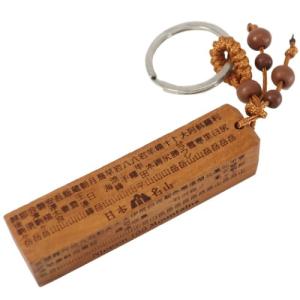 キーリング ステッチワークキーホルダー 全10種 たまごっち バンダイ