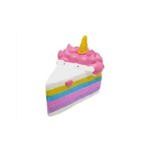 マスコット ショートケーキ 怪盗グルー バッグチャーム ミニオン キャラクター グッズ エンスカイ キーホルダー 最安値 価格比較 Yahoo ショッピング 口コミ 評判からも探せる