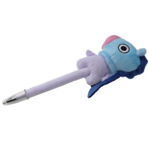 Bt21 ボールペンの商品一覧 通販 Yahoo ショッピング