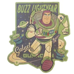 ハリーポッター ワーナーブラザース 映画キャラクター コレクション