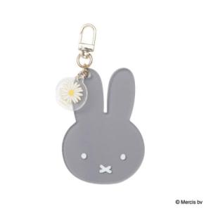 リラックマ BASIC RILAKKUMA Flower ぶらさげぬいぐるみ マスコット