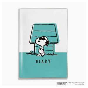 スケジュール帳 スヌーピーの商品一覧 通販 Yahoo ショッピング