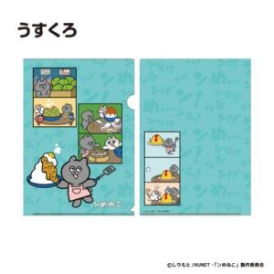 Pokemon（ポケモン） ポケモンセンターオリジナル A4クリアファイル 3