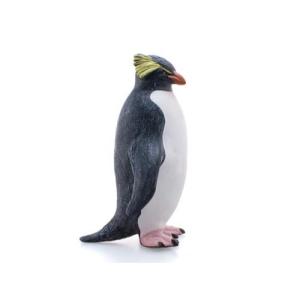動物 置物 リアル ペンギンの商品一覧 通販 Yahoo ショッピング