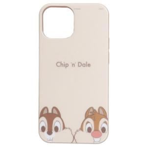 Iphone 13mini ケース ディズニー チップ デール ソフトカバー Tpu かわいい 可愛い おしゃれ オシャレ シンプル 保護 キャラ Dn 869d Cross Road Yahoo 店 通販 Yahoo ショッピング