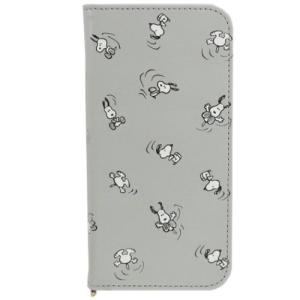 Snoopy Iphone用ケース ケース素材 合皮レザー の商品一覧 スマホケース カバー スマホ タブレットアクセサリー 周辺機器 スマホ タブレット パソコン 通販 Yahoo ショッピング