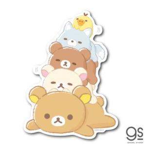 不二家（FUJIYA） 不二家のミルキー クロス素材ステッカー ペコちゃん