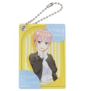 ハローキティ メゾピアノxハローキティ キャラクター コンパクトミラー