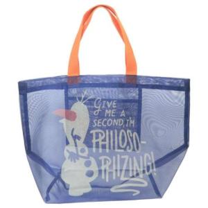 THE NORTH FACE PURPLE LABEL 【価格見直しました】 新品 ザ・ノース