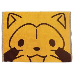 ラスカル 商品一覧 シネマコレクション ヤフー店 売れ筋通販 Yahoo ショッピング