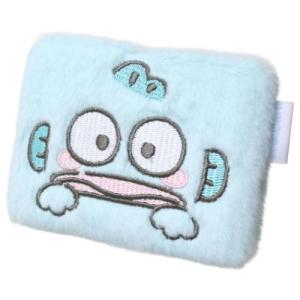 カミ219527 【たまごっち】シリコンミラー【みみっち】【ゲーム