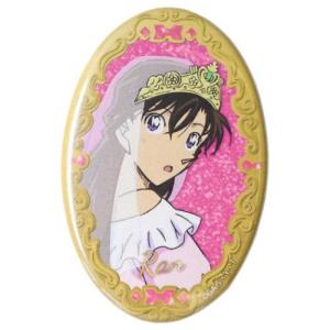 リラックマ 缶バッチ シークレットモコモコボア缶バッジ 全8種