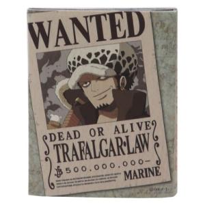 One Piece メモ帳 ワンピース パタパタ メモ 手配書b ジェイエム 新学期準備文具 Jm 雑貨 アートの通販店 ベルコモン 通販 Yahoo ショッピング