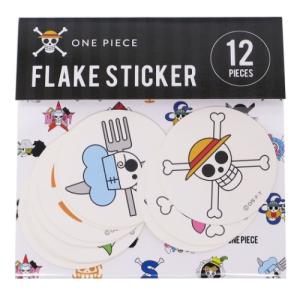 ワンピース 海賊旗 シール ラベル の商品一覧 文具 ステーショナリー キッチン 日用品 文具 通販 Yahoo ショッピング