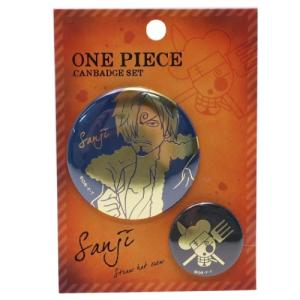 ワンピース 缶バッチの商品一覧 通販 Yahoo ショッピング