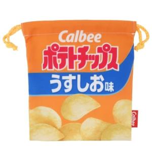 ポケモン グッズ 巾着袋 ポケットモンスター キャラクター きんちゃく