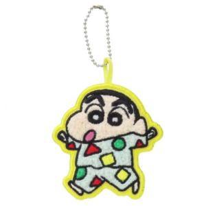 クレヨンしんちゃん つながるアクリルチャーム（シネマしんちゃんvol.3