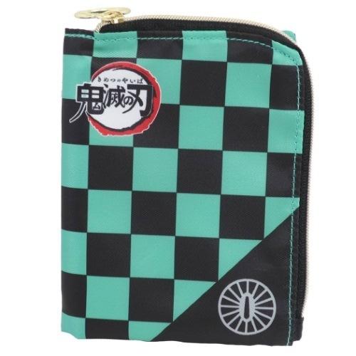 鬼滅の刃 グッズ 不織布マスク携帯ケース 少年ジャンプ アニメキャラクター 竈門炭治郎クリスマス プ...