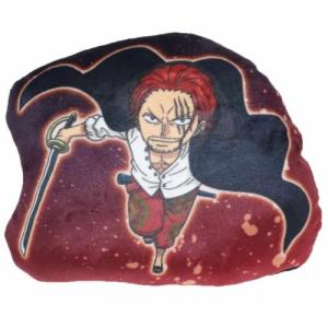 ワンピース グッズのランキングtop100 人気売れ筋ランキング Yahoo ショッピング