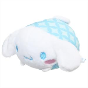 シナモロール サンリオ グッズの商品一覧 通販 Yahoo ショッピング