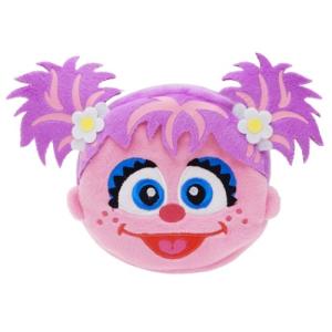 セサミストリート バッグ ランドセル 色 ピンク系 の商品一覧 ベビー キッズ マタニティ 通販 Yahoo ショッピング