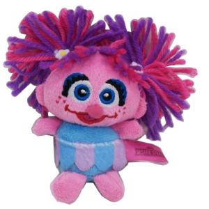 セサミストリート かわいい Sesami Street ギフト雑貨 マスコット キャラクター グッズ ケイカンパニー アビー 最安値 価格比較 Yahoo ショッピング 口コミ 評判からも探せる