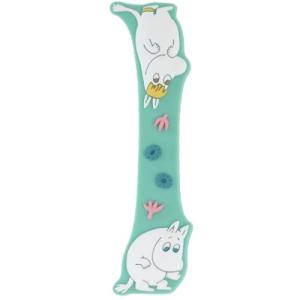 コードクリップ キャラクターの商品一覧 通販 Yahoo ショッピング