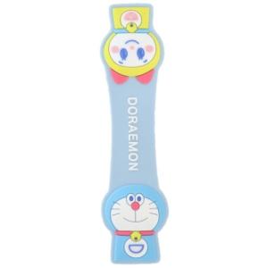 コードクリップ キャラクターの商品一覧 通販 Yahoo ショッピング