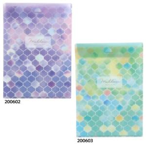 ルーズリーフケースの商品一覧 通販 Yahoo ショッピング