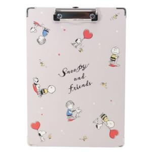 Snoopy バインダー 色 カーキ系 の商品一覧 ファイル ケース 文具 ステーショナリー キッチン 日用品 文具 通販 Yahoo ショッピング