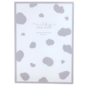 下敷き おしゃれ 女子 ノート メモ帳 の商品一覧 文具 ステーショナリー キッチン 日用品 文具 通販 Yahoo ショッピング