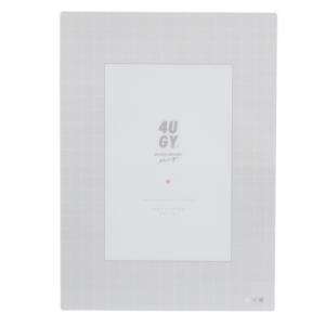 デスクパッド 下敷き GRY.co MONOCH...の商品画像