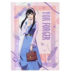 美少女　ジャンプ　アニメ　クリアファイル　200枚以上 まとめ売り　大量 美少女 ジャンプ アニメ クリアファイル 200枚以上 まとめ売り