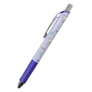 サンリオ　レトロ　シャープペン〜SA3 シャーペン シャープペン ポチャッコ ヴィンテージレトロ ケイ