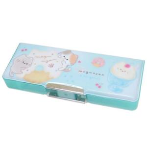 ニャン子クラブA面 B面コレクション 9枚セット ケース付き おニャン子クラブ「A面コレクション・B面コレクション／全10枚