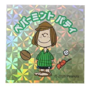 ジュエルペット グッズ 缶バッジ キャラクター 刺繍CANバッジ 全10種の